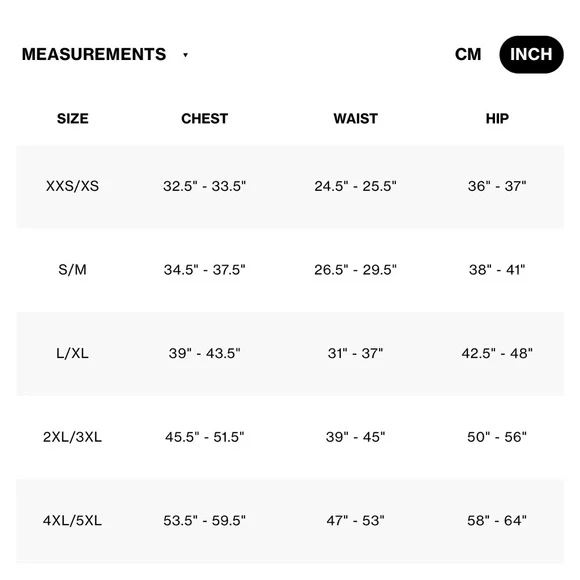 Good American Juniper Green Oversized
Bomber Jacket 3|4 - Picture 12 of 13